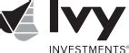 ibnax|ivy balanced fund class a.